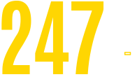 247 faculty